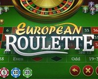 Fire Joker в каталоге площадки